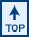 Return To Top
